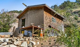 38942 Jubilee Way, Fallbrook, CA 92028