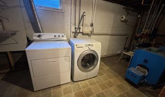 131 Berlin St, Barre, VT 05641