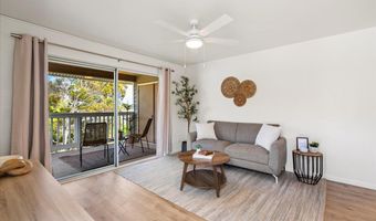 74 Kunihi Ln 436, Kahului, HI 96732