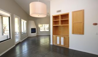 5844 E Carefree Mountian Dr, Cave Creek, AZ 85331