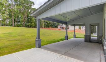 37 Deer Canyon Dr, Auburn, GA 30011