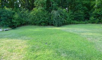 10 High Point Dr, Camden, SC 29020