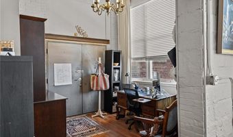 404 Roosevelt Ave 402M, Central Falls, RI 02863