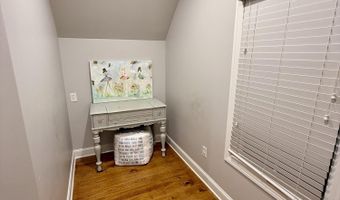 107 Deer Holw, Brandon, MS 39047