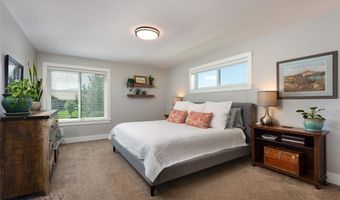 3090 Meah Ln, Bozeman, MT 59718
