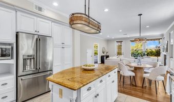 77 Rockrose, Aliso Viejo, CA 92656