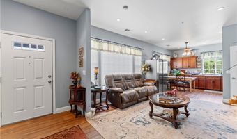 34037 Agua Dulce Canyon Rd, Agua Dulce, CA 91390