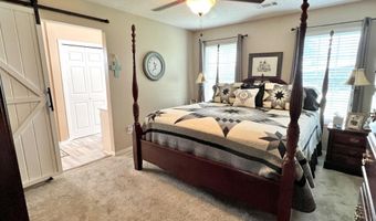 18880 Leon Wiggins Rd, Andalusia, AL 36420
