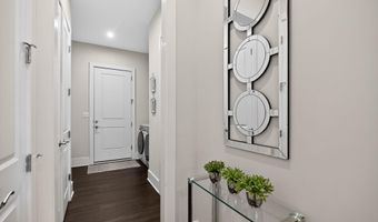 23731 SEPTEMBER SUN Sq, Ashburn, VA 20148