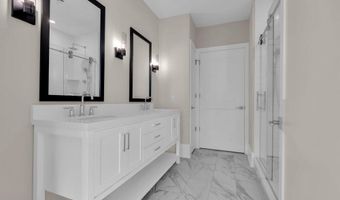 215 2nd Ave 108, Asbury Park, NJ 07712