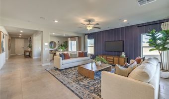 497 CHESTNUT FALCON AVE Dr 795, Henderson, NV 89011