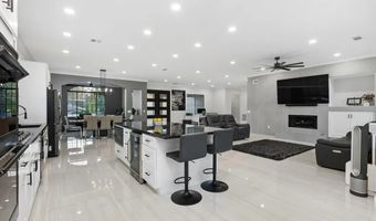 3724-26 Cedar Vale Way, Fallbrook, CA 92028