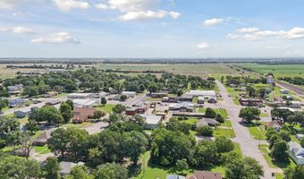 314 W Garfield St, Argonia, KS 67004