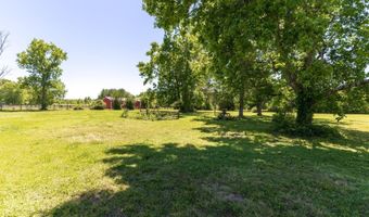 184 Bullit Cir, Ardmore, AL 35739