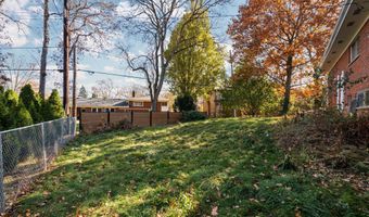 2219 Needham Rd, Ann Arbor, MI 48104