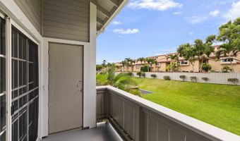 46-1062 Emepela Way 8S, Kaneohe, HI 96744