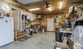 205 Bridge St, Big Timber, MT 59011