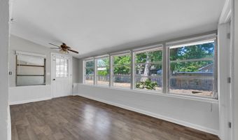 332 Beach Ave, Beachwood, NJ 08722