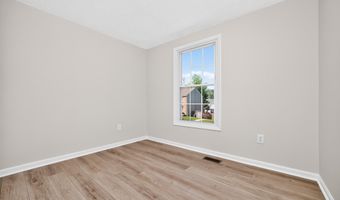17957 ASHTON CLUB Way, Ashton, MD 20861