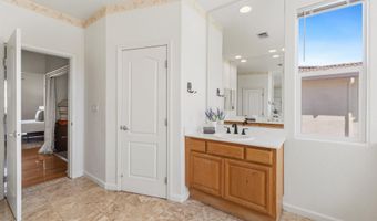 1842 Sanger Peak Way, Antioch, CA 94531
