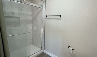 13839 Rincon, Apple Valley, CA 92307
