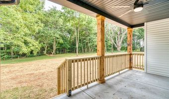 1440 Mortimer Rd, Adairville, KY 42202