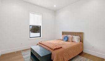 21572 34 Mile, Armada, MI 48005