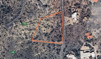 37156 N CAREFREE Dr 6, Carefree, AZ 85377