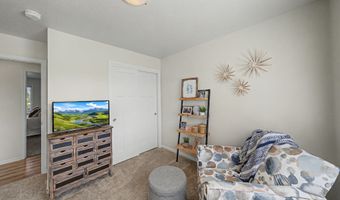 1636 25th Ave SW, Altoona, IA 50009