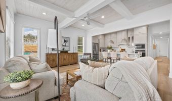 22018 Mulligan Pkwy, Athens, AL 35613