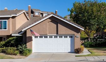 830 S Sapphire Ln, Anaheim, CA 92807