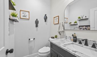 10703 HWY 298, Benton, AR 72019