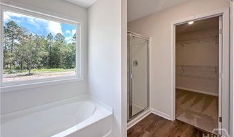 1264 Buckhead Loop SE, Allenhurst, GA 31301