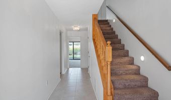 29586 CARNOUSTIE Ct #1204, Dagsboro, DE 19939