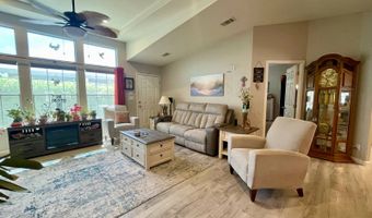 3700 S Ironwood Dr 24, Apache Junction, AZ 85120