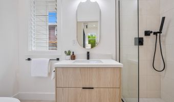 223 Lanipo Dr, Kailua, HI 96734