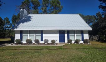 395 Felicity, Bay St. Louis, MS 39520