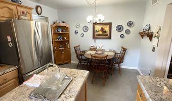 784 S Peach Ln, Camp Verde, AZ 86322