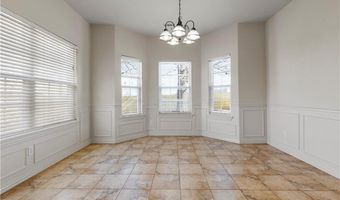 302 NE M St, Bentonville, AR 72712