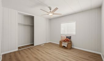 1611 Yale Dr, Bullhead City, AZ 86442