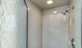 560 Dixton Dr, Brandon, MS 39047