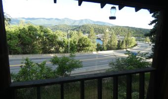 6468 Comanche St, Bonners Ferry, ID 83805