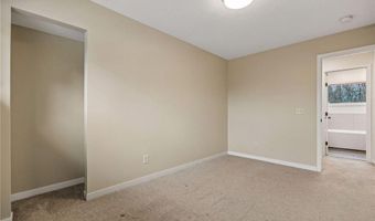 14122 Prairie Rd NW, Andover, MN 55304