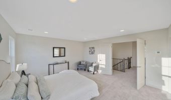 BROOKFIELD DRIVE lot 1 Gar, Dover, DE 19901