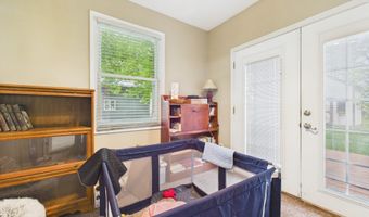 35 W Estate St, Anderson, IN 46013