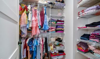 1509 SW Des Moines St, Ankeny, IA 50023