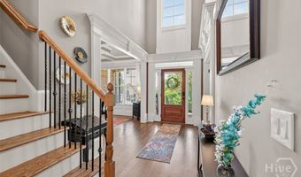4259 Sierra Creek Dr, Auburn, GA 30011