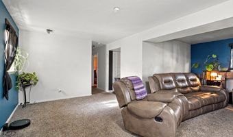 4008 MAGNOLIA Dr, Cheyenne, WY 82009