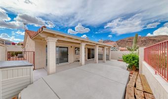 386 Nassau Way, Boulder City, NV 89005