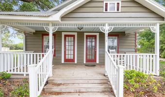 1171 Coteau Rodaire Hwy, Arnaudville, LA 70512